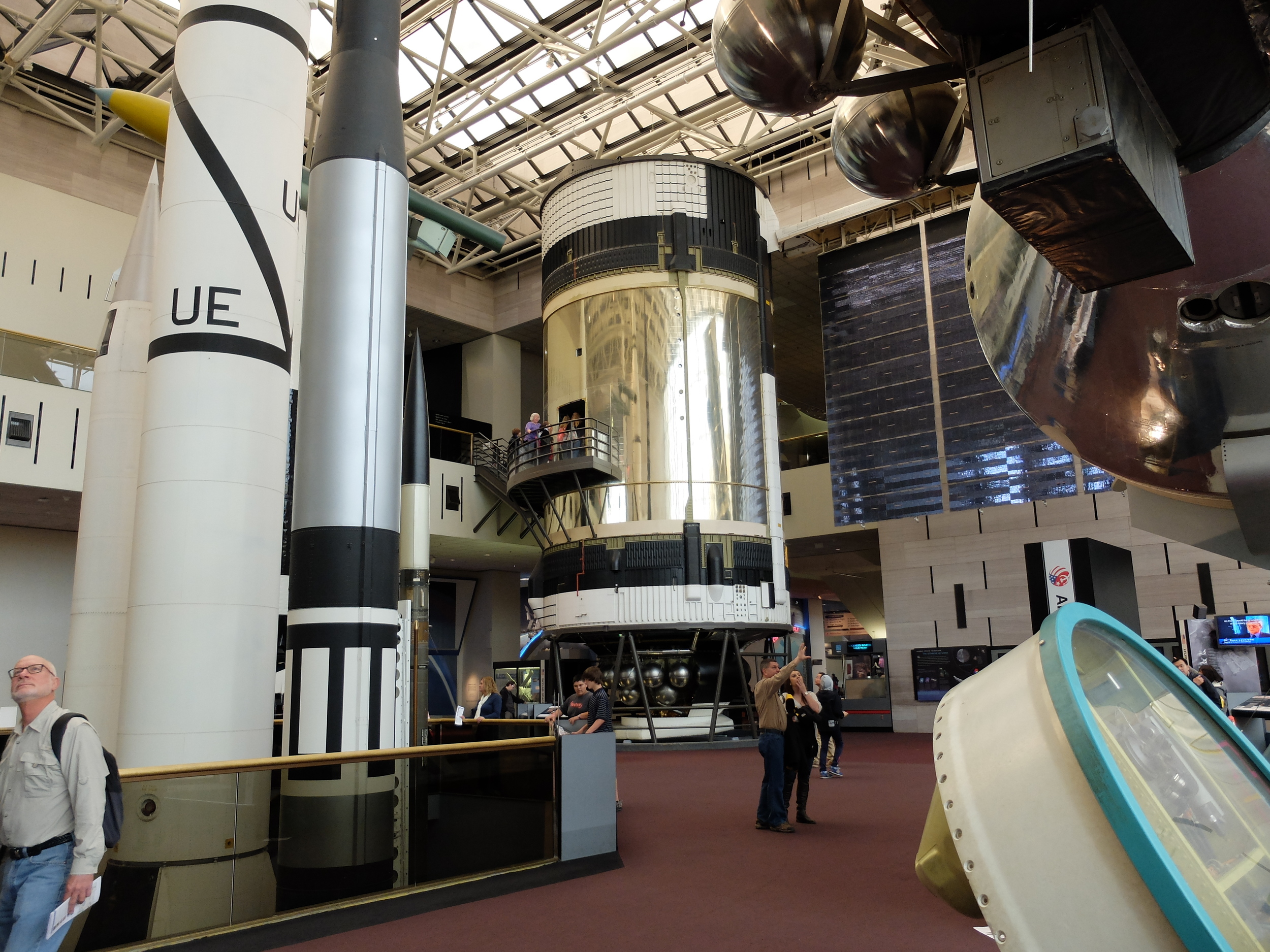 Skylab