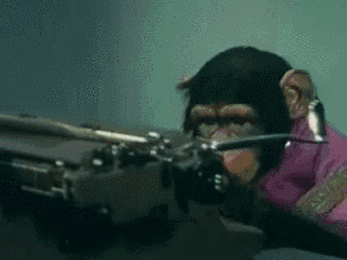 image 6.gif