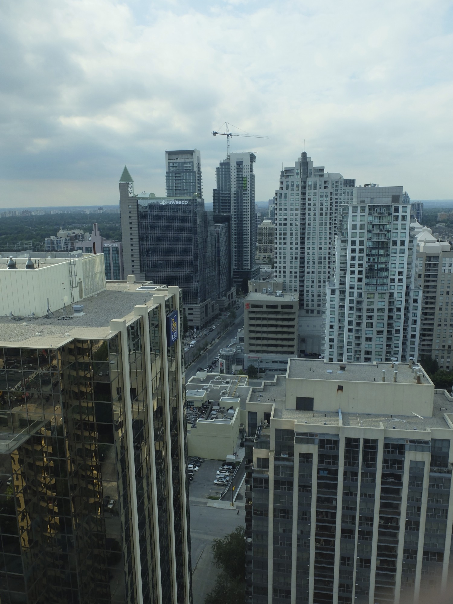 DSCF0129.jpg