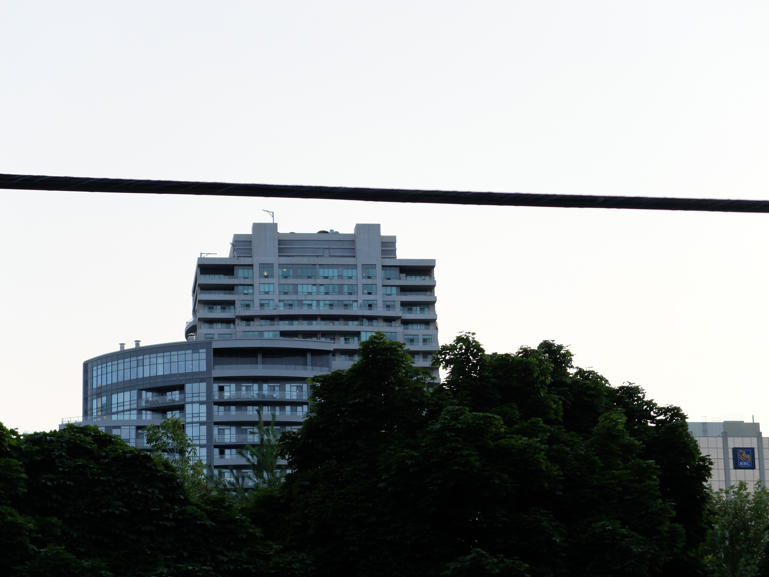 DSCF0165.JPG