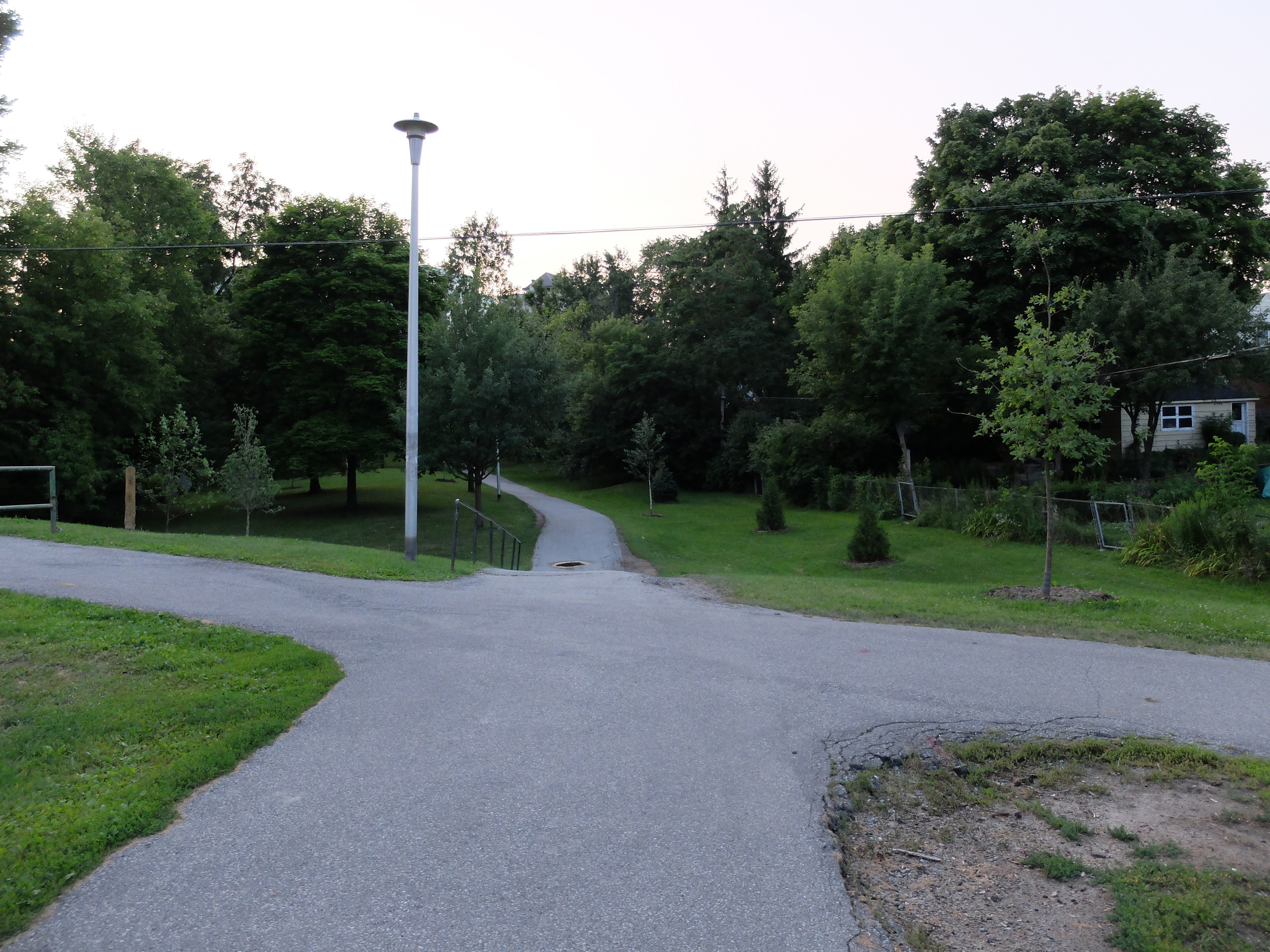 DSCF0169.JPG