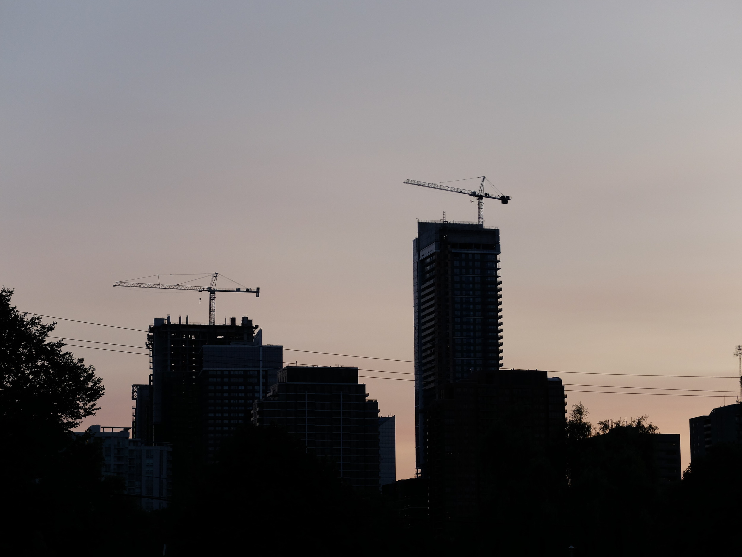DSCF0174.JPG