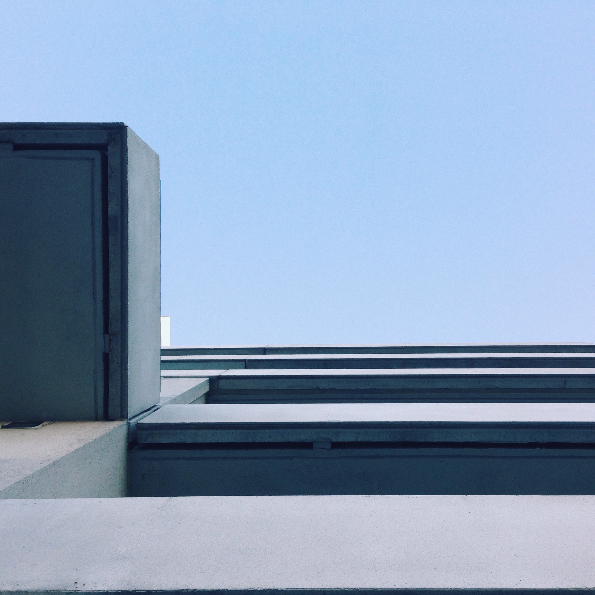 Skywards&nbsp;
