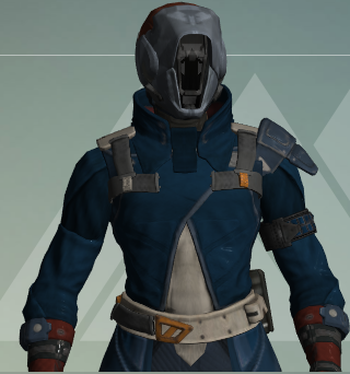 My level 10 Warlock.&nbsp;