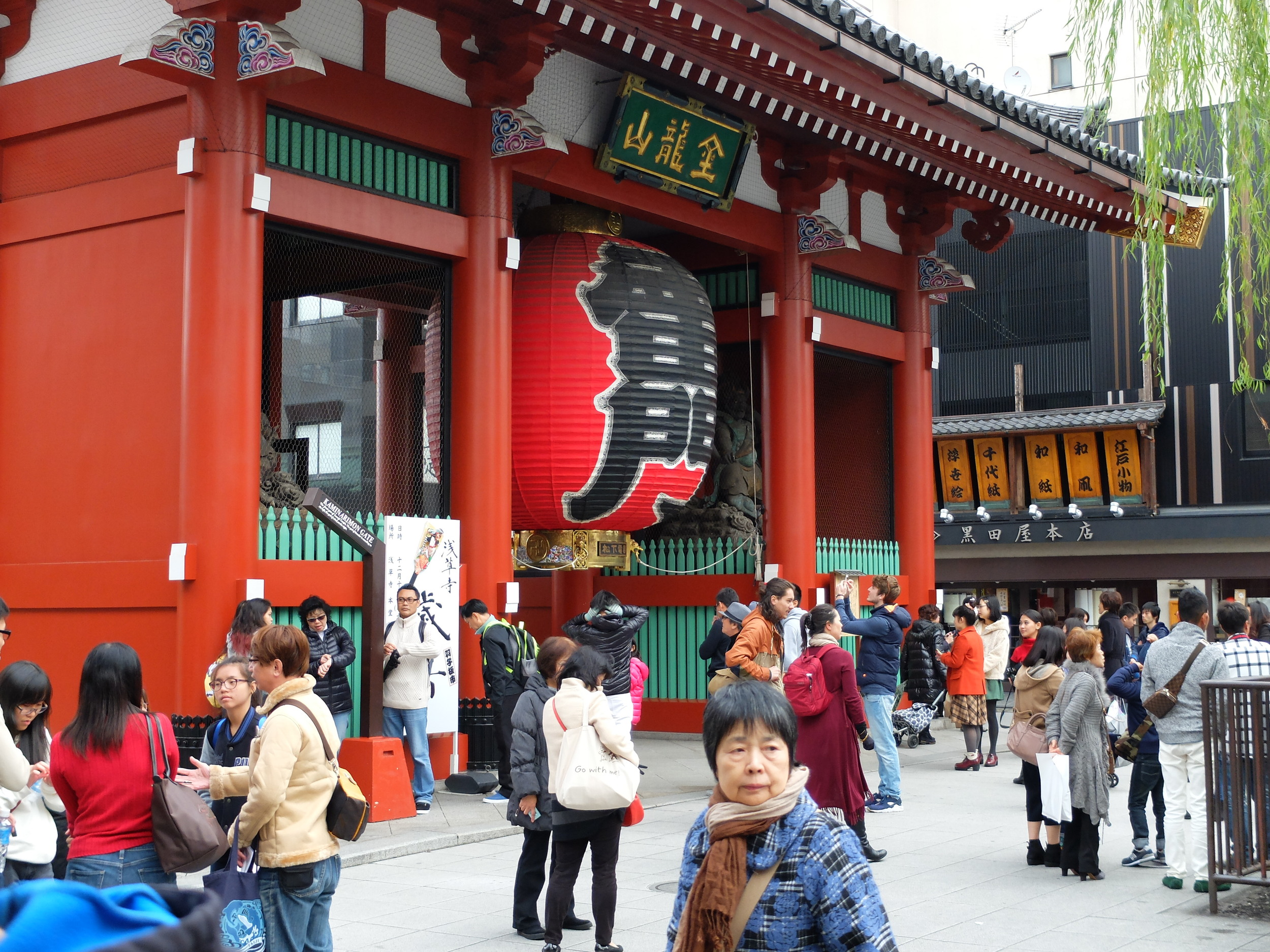 DSCF2125.JPG