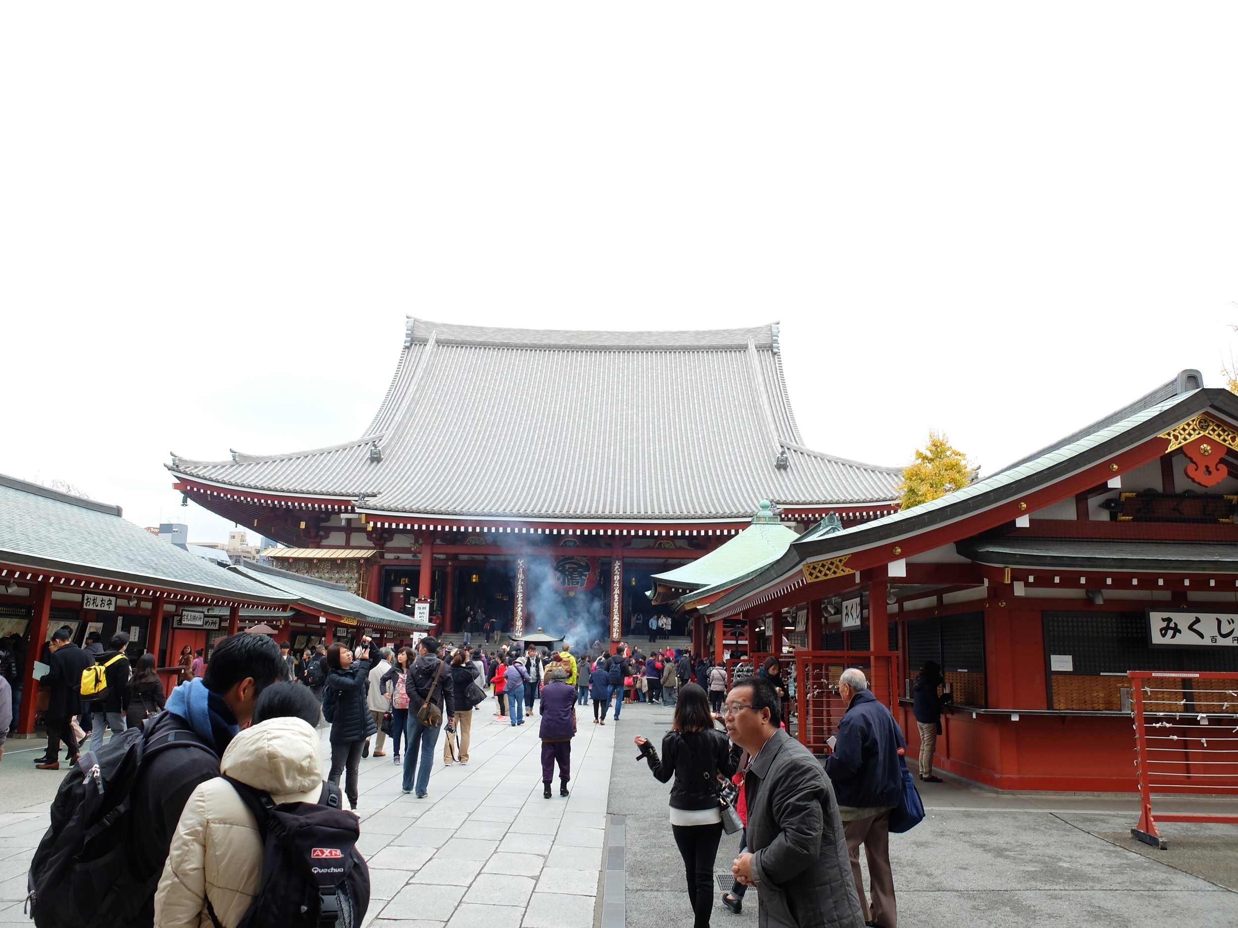 DSCF2138.JPG