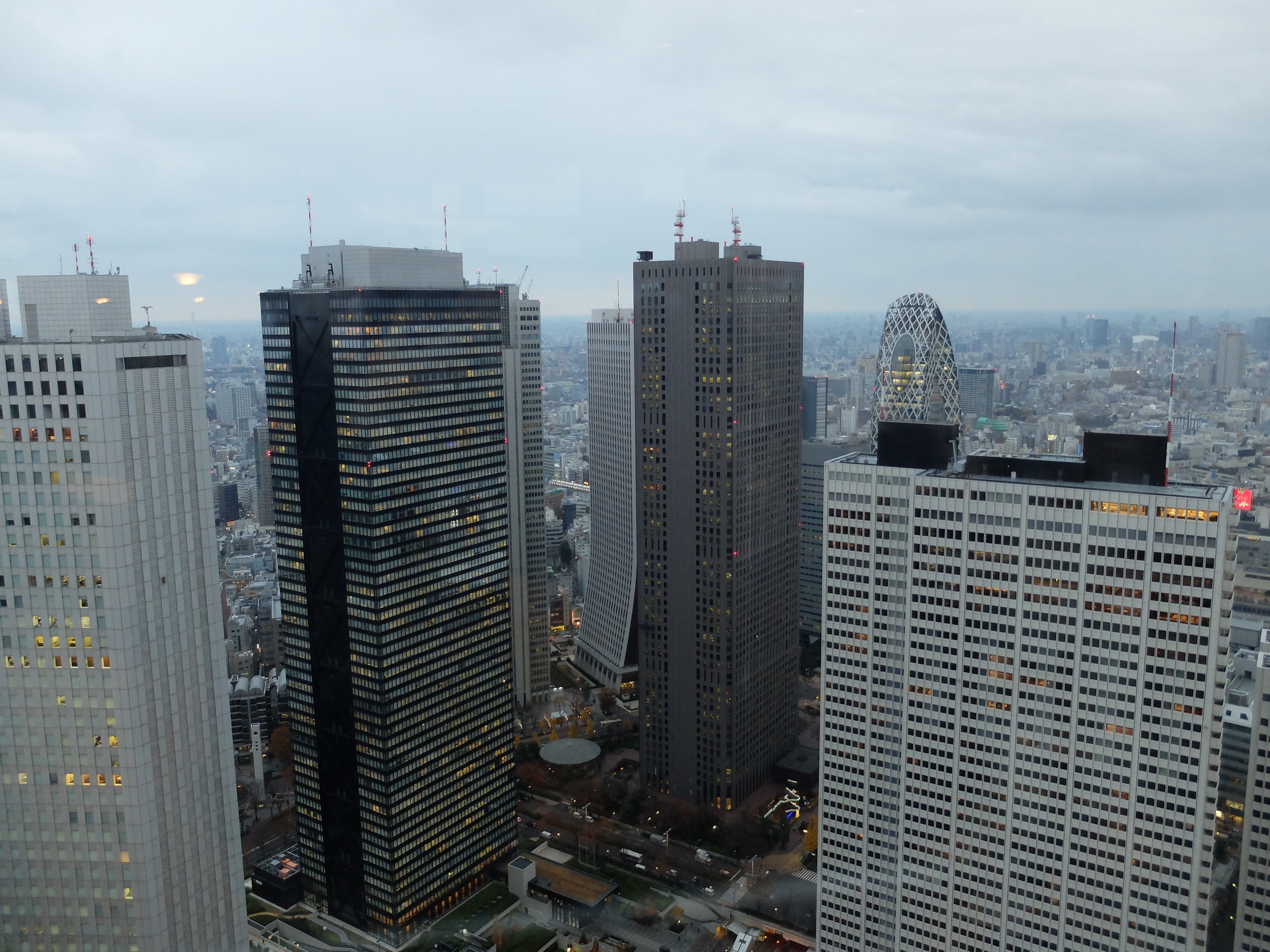 DSCF2262.jpg