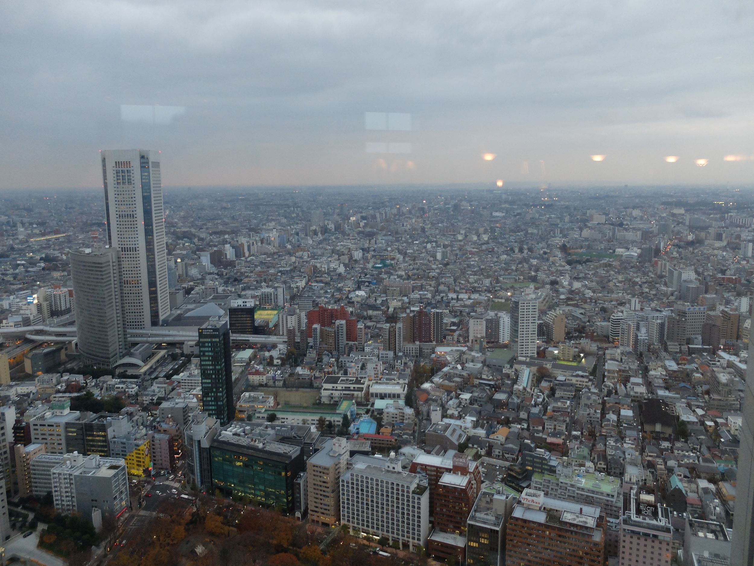 DSCF2269.jpg
