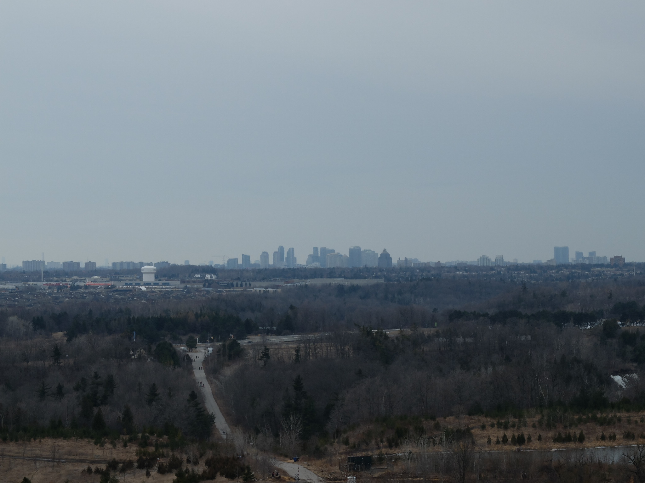 DSCF0642.jpg