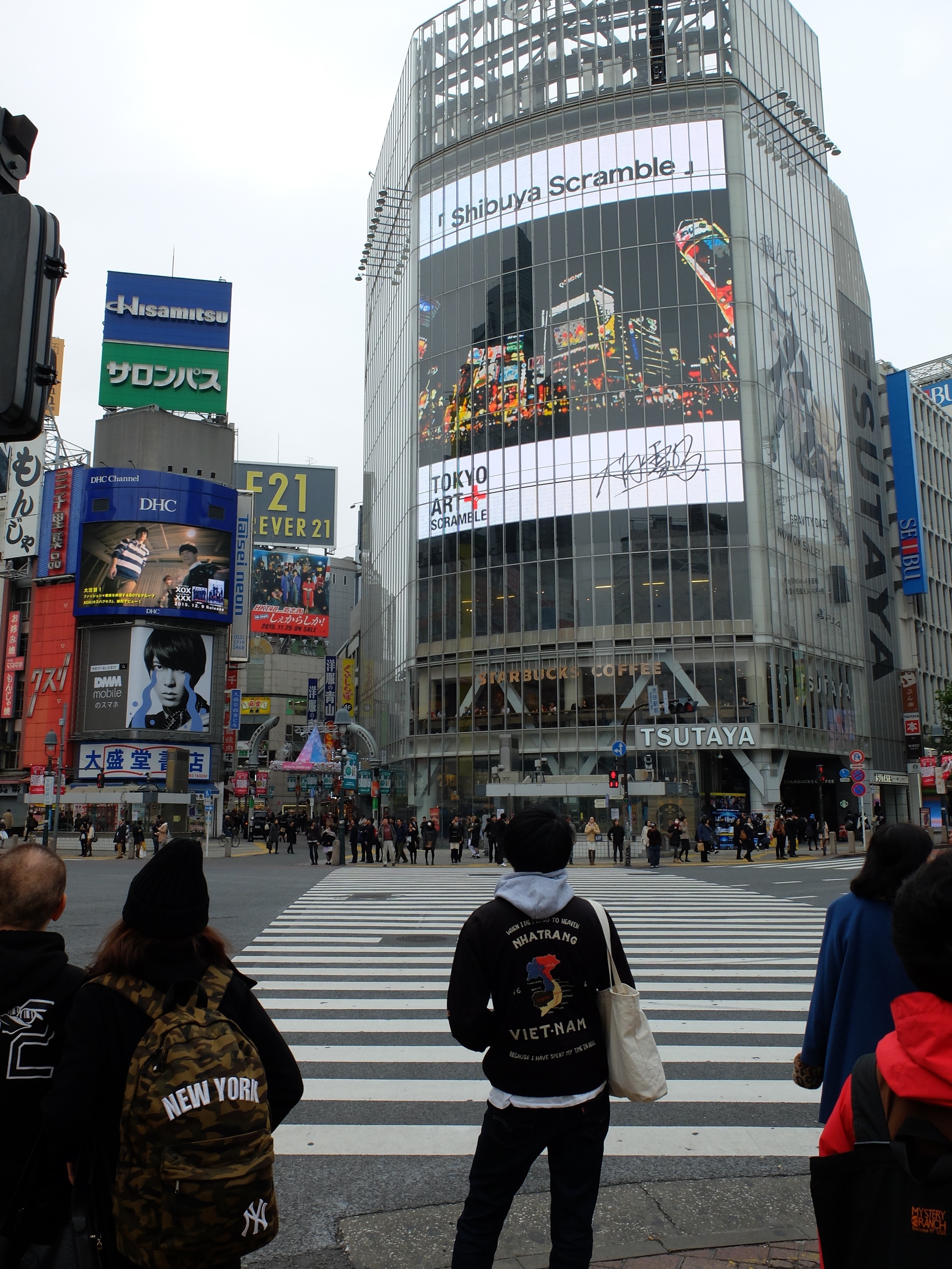 DSCF2291.jpg
