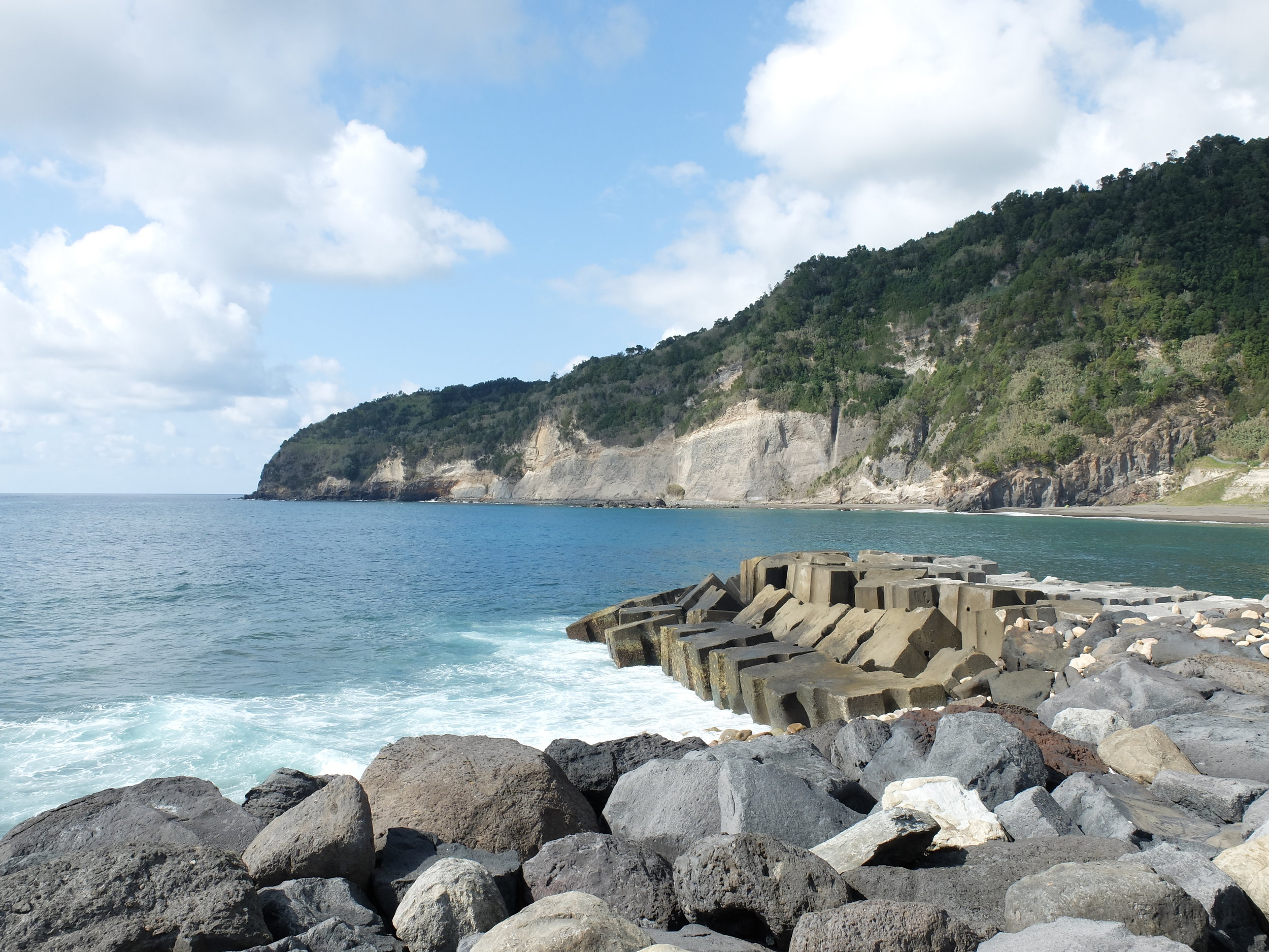 DSCF4393.JPG