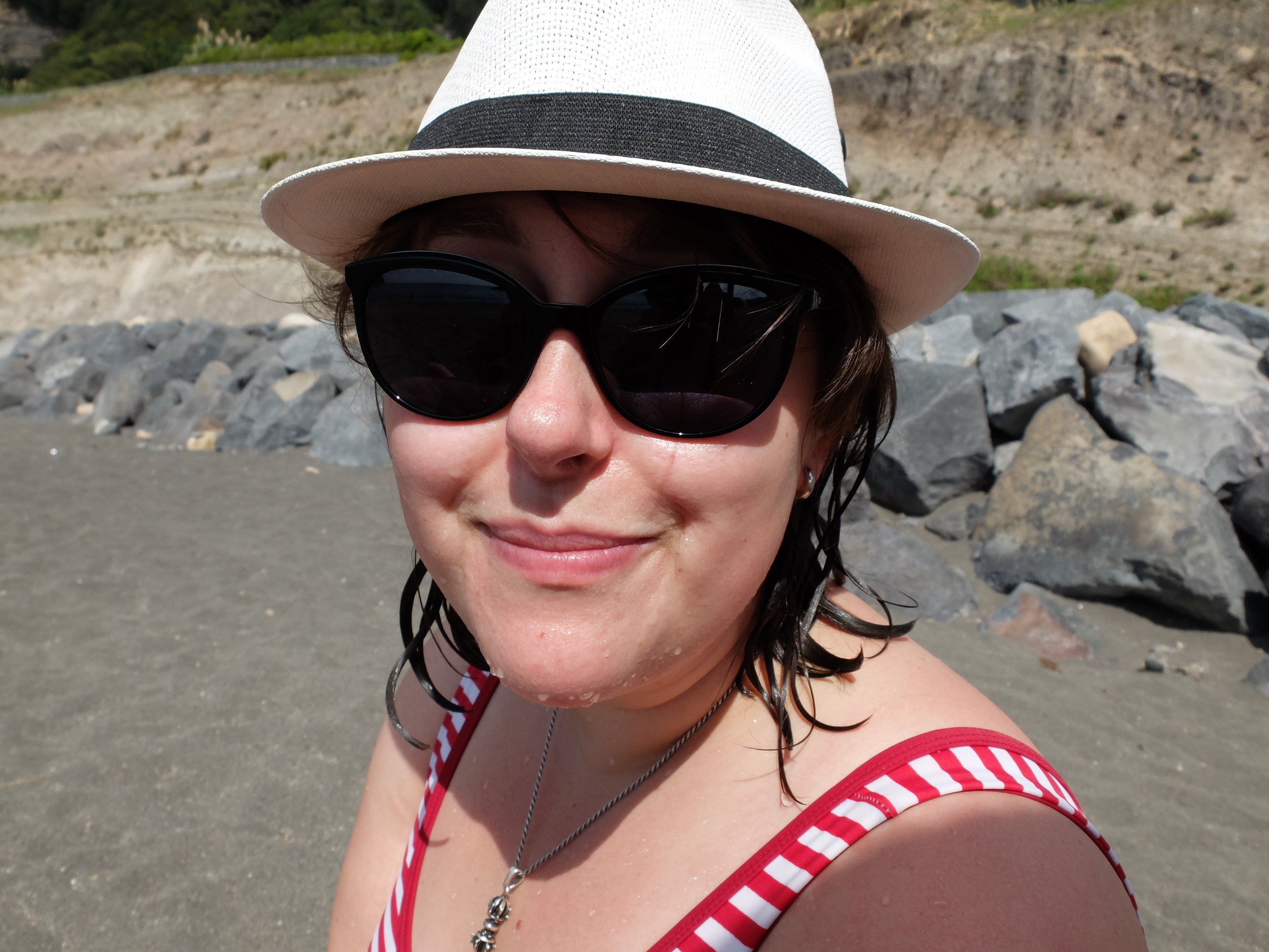 DSCF4401.JPG