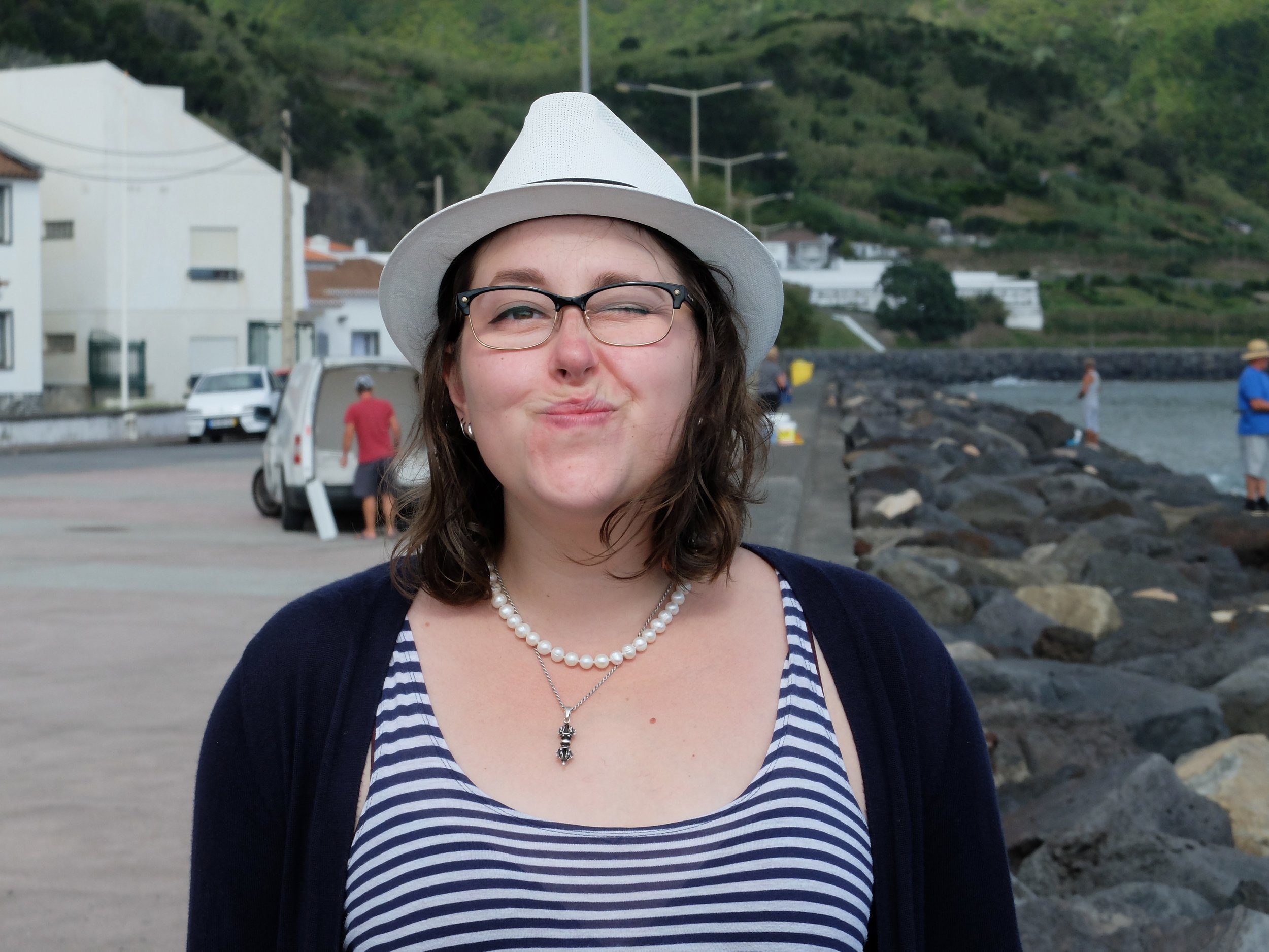 DSCF4433.jpg
