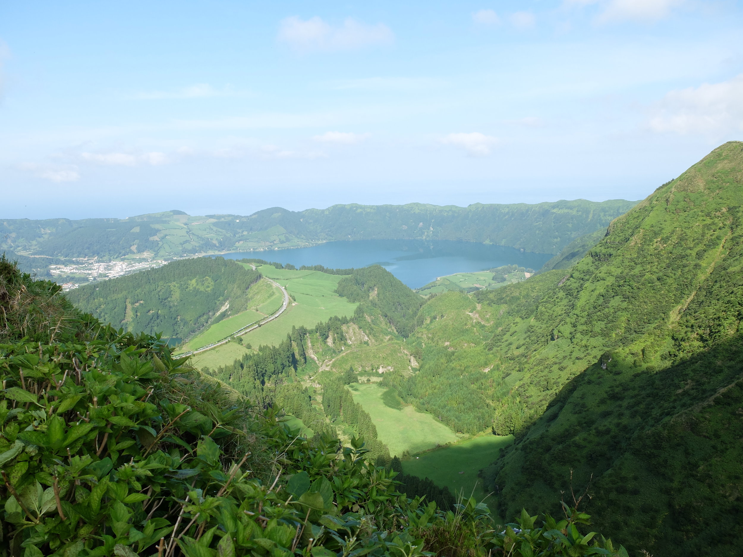 DSCF4537.JPG