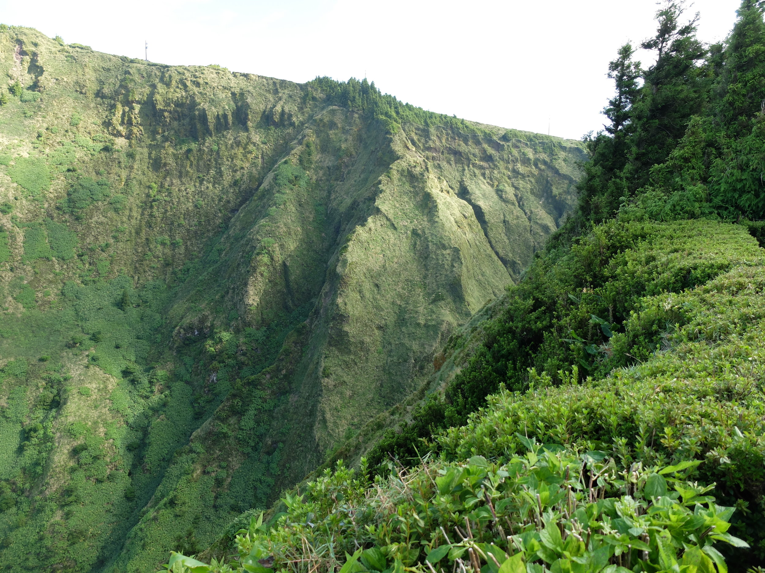 DSCF4538.JPG