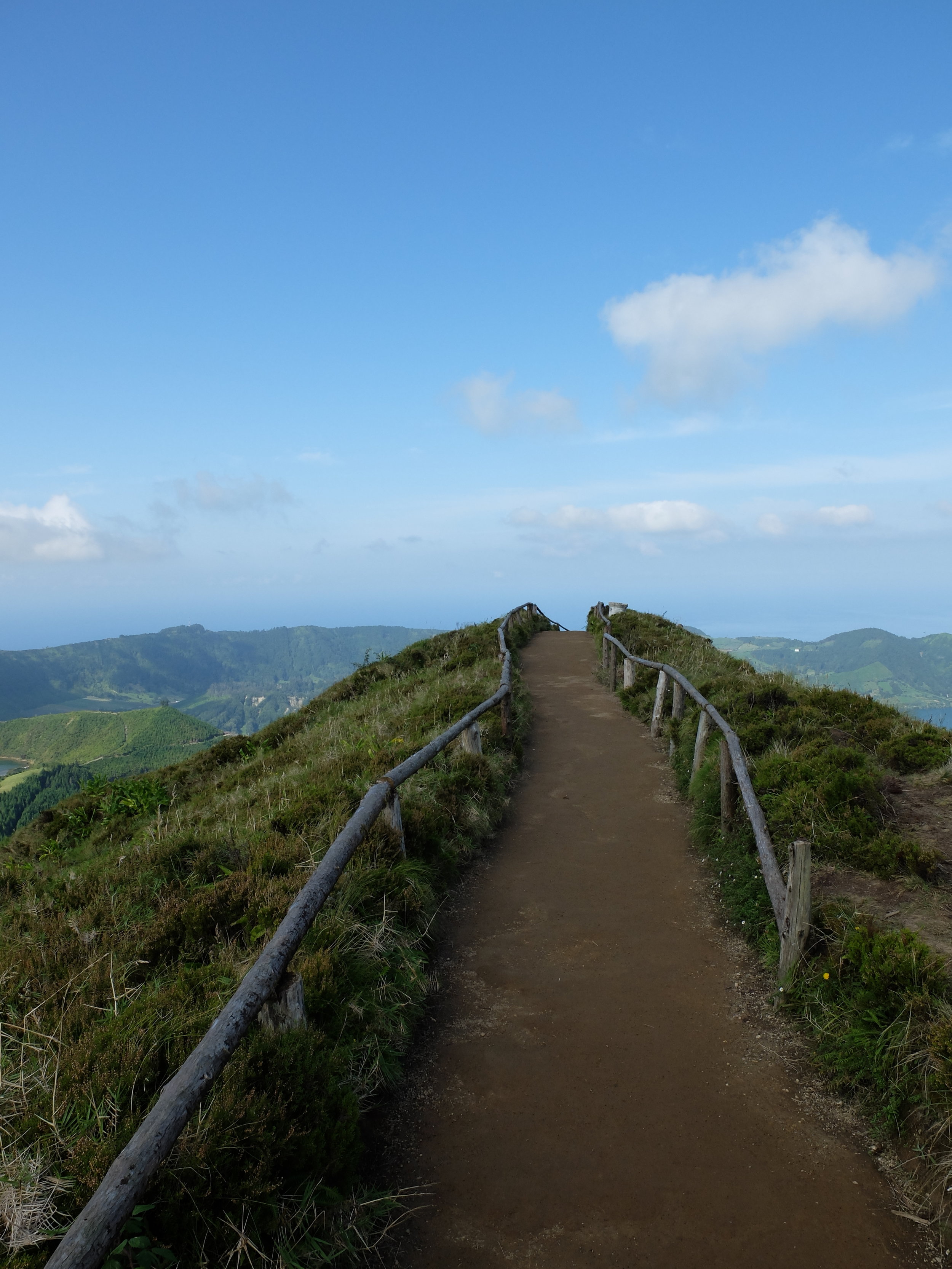 DSCF4545.JPG