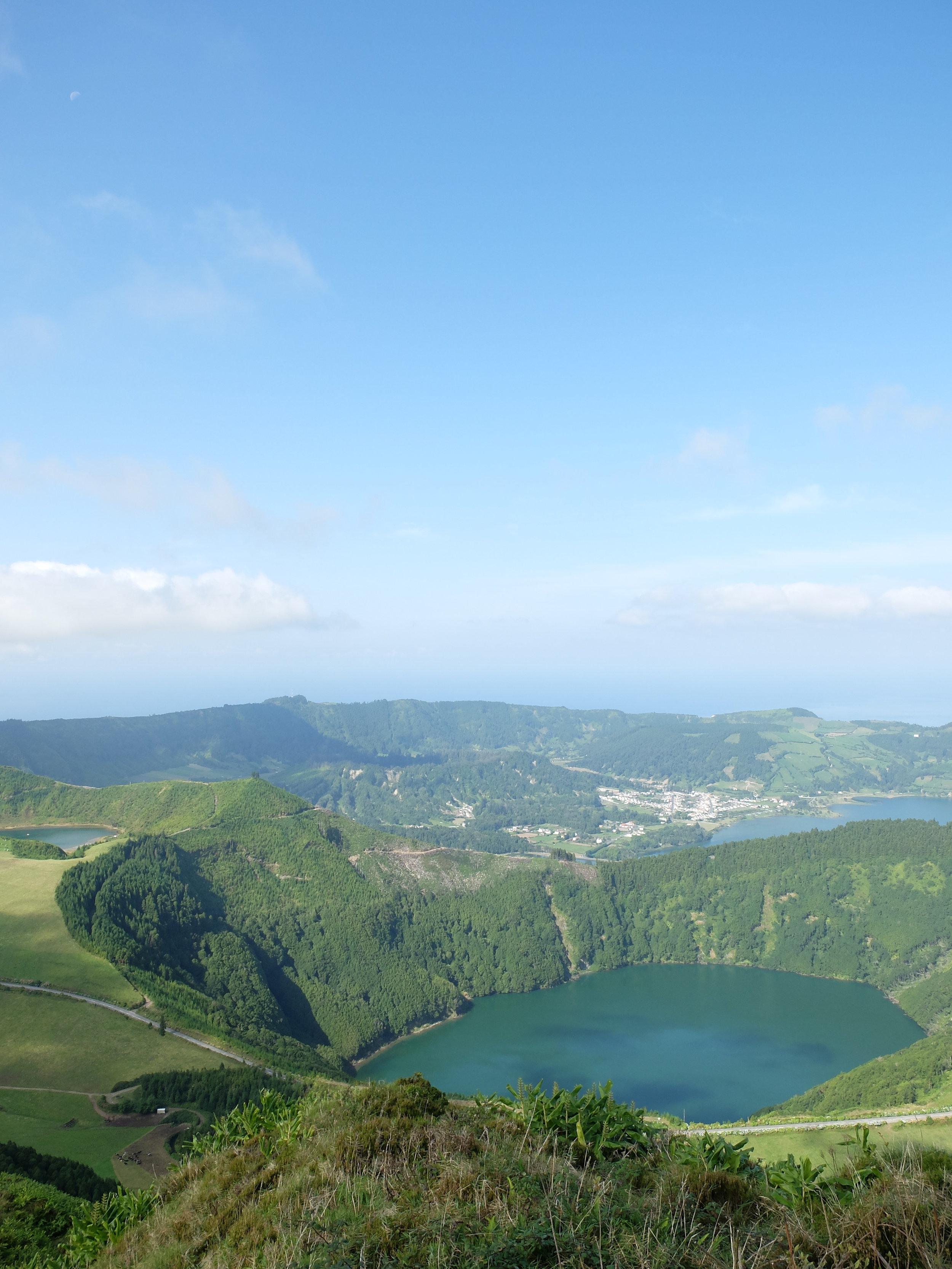 DSCF4550.JPG