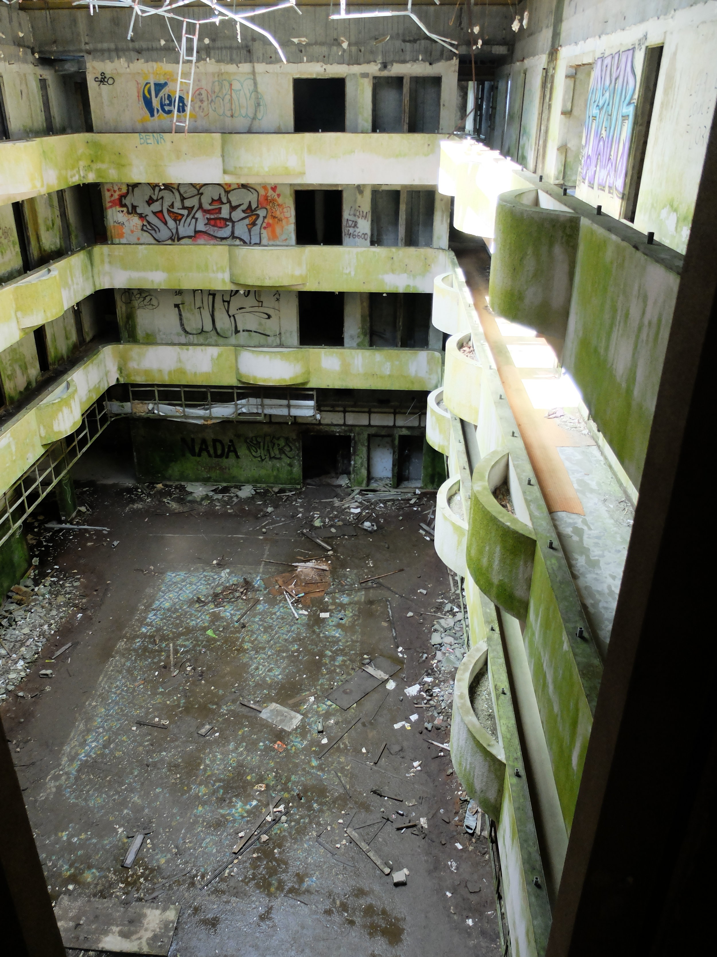 DSCF4613.JPG