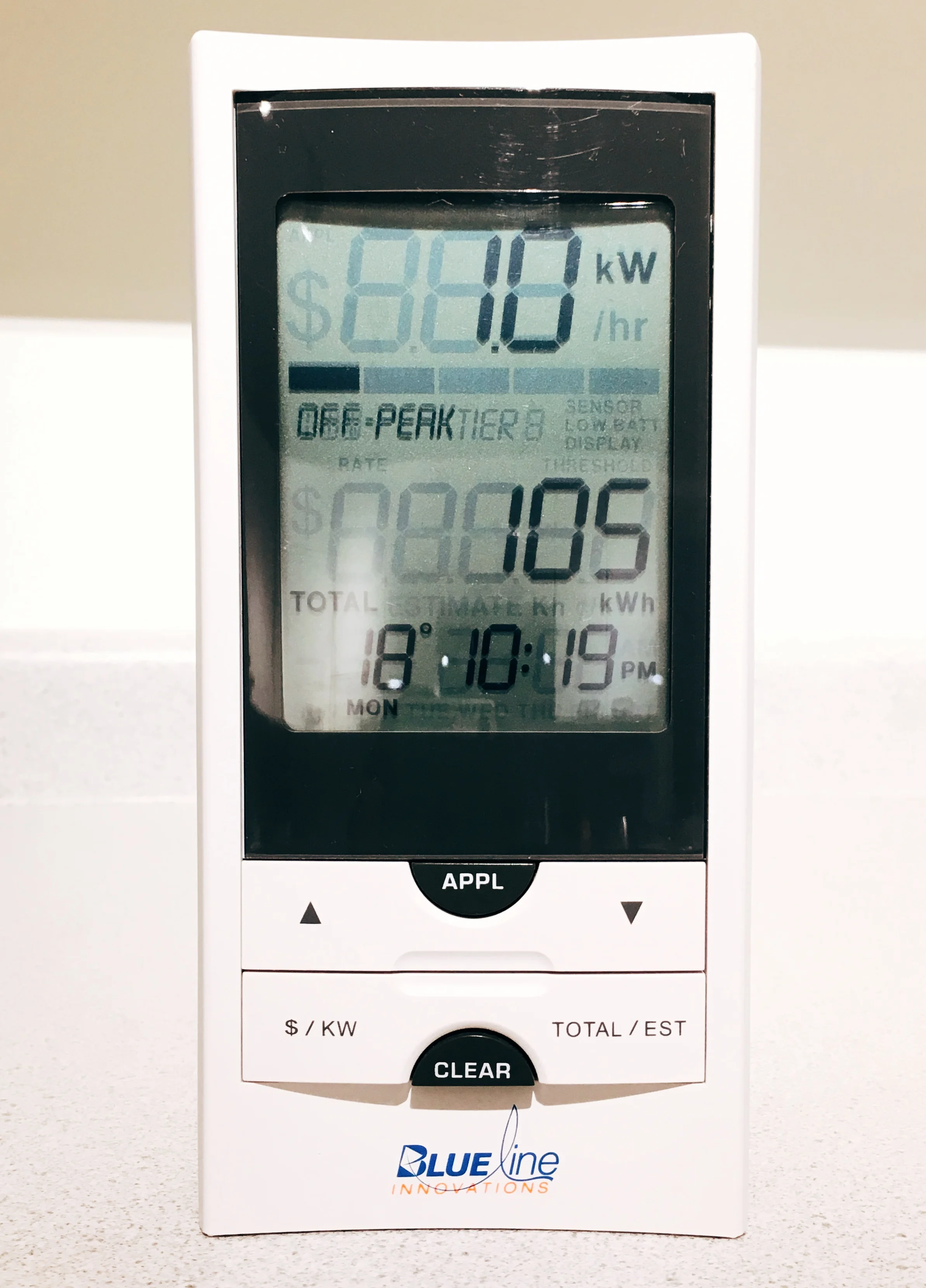 EnergyMeter.jpg