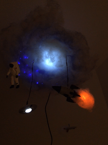 Motion-Still-2019-01-18.GIF