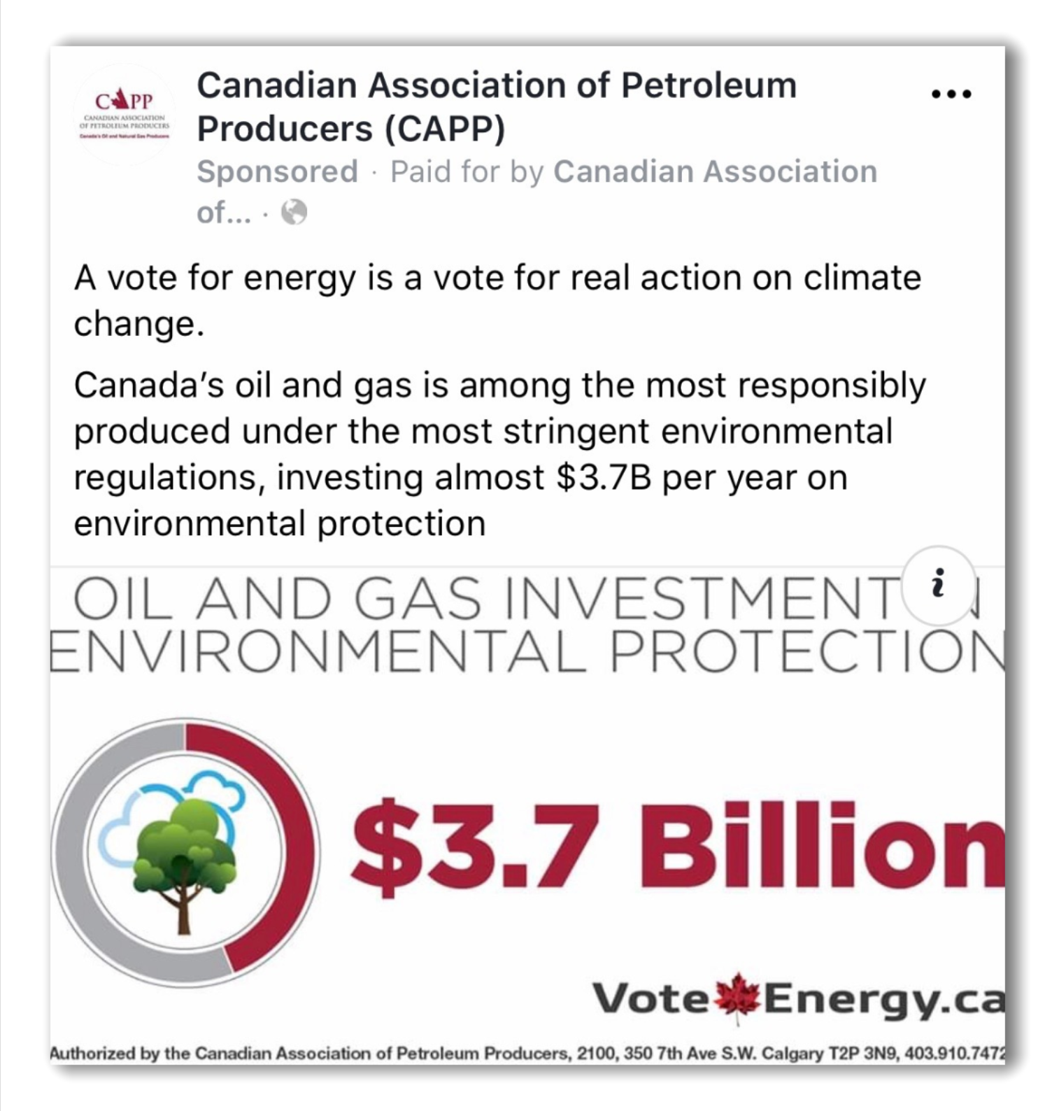 Screen Shot 2019-10-20 at 8.42.10 PM.png
