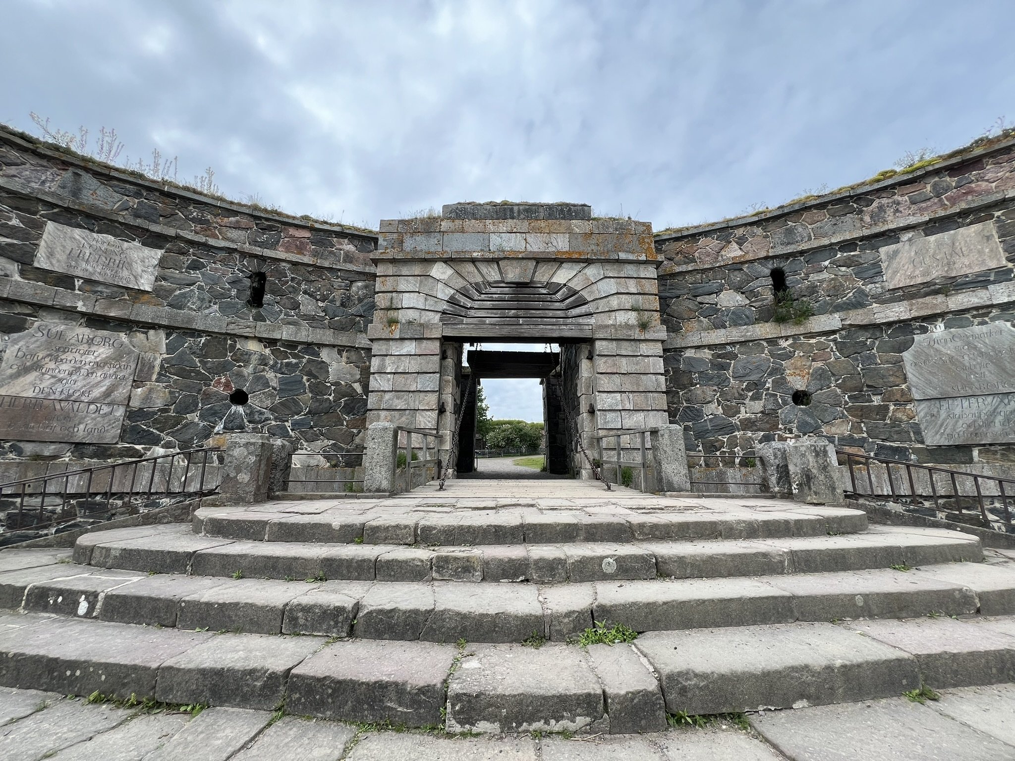 43048176-5CF5-44AE-BC96-F09706A8AE3F_1_102_o.jpeg