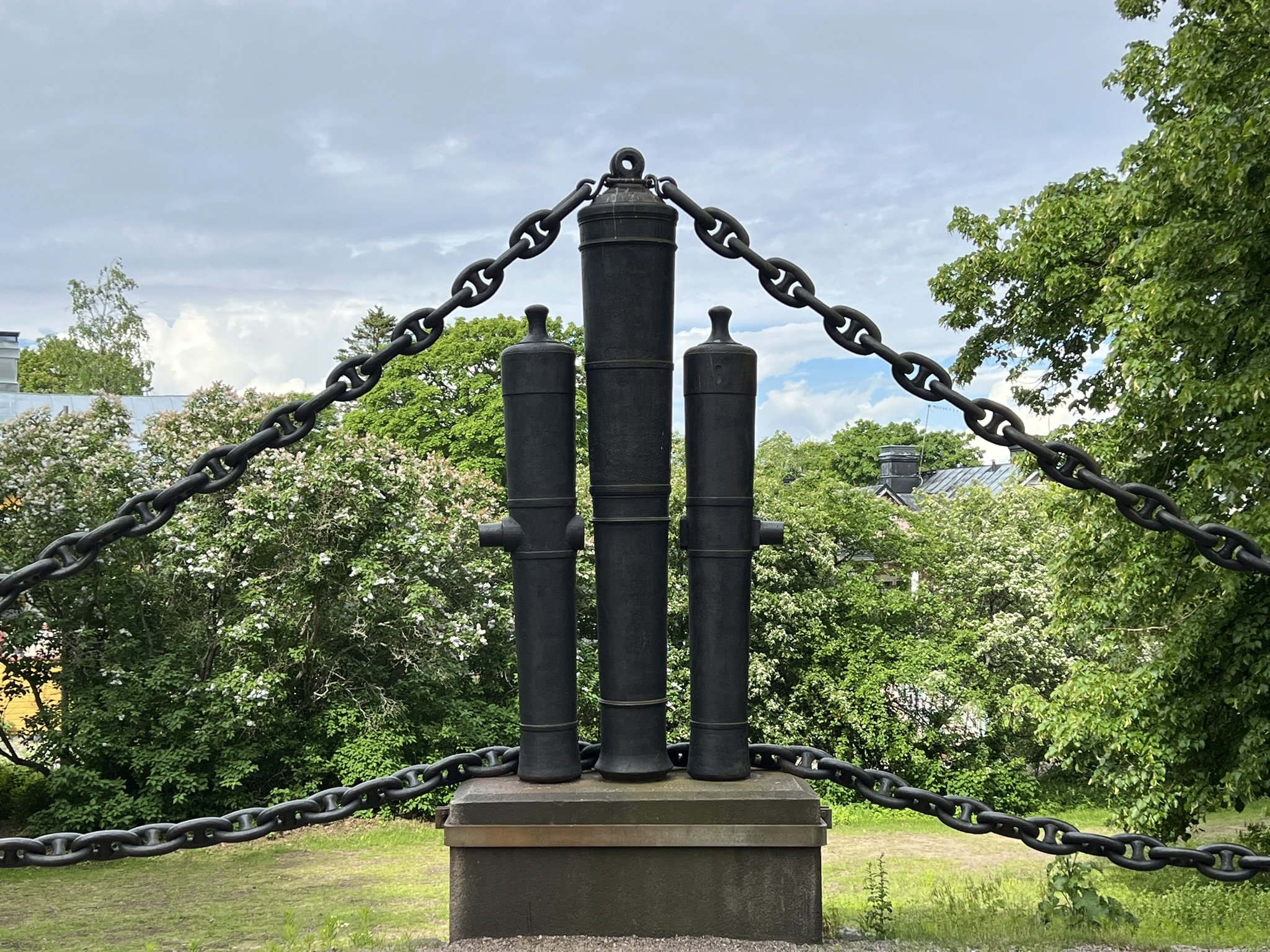 6137D761-C25F-437A-8111-DDD48F25BC28_1_102_o.jpeg