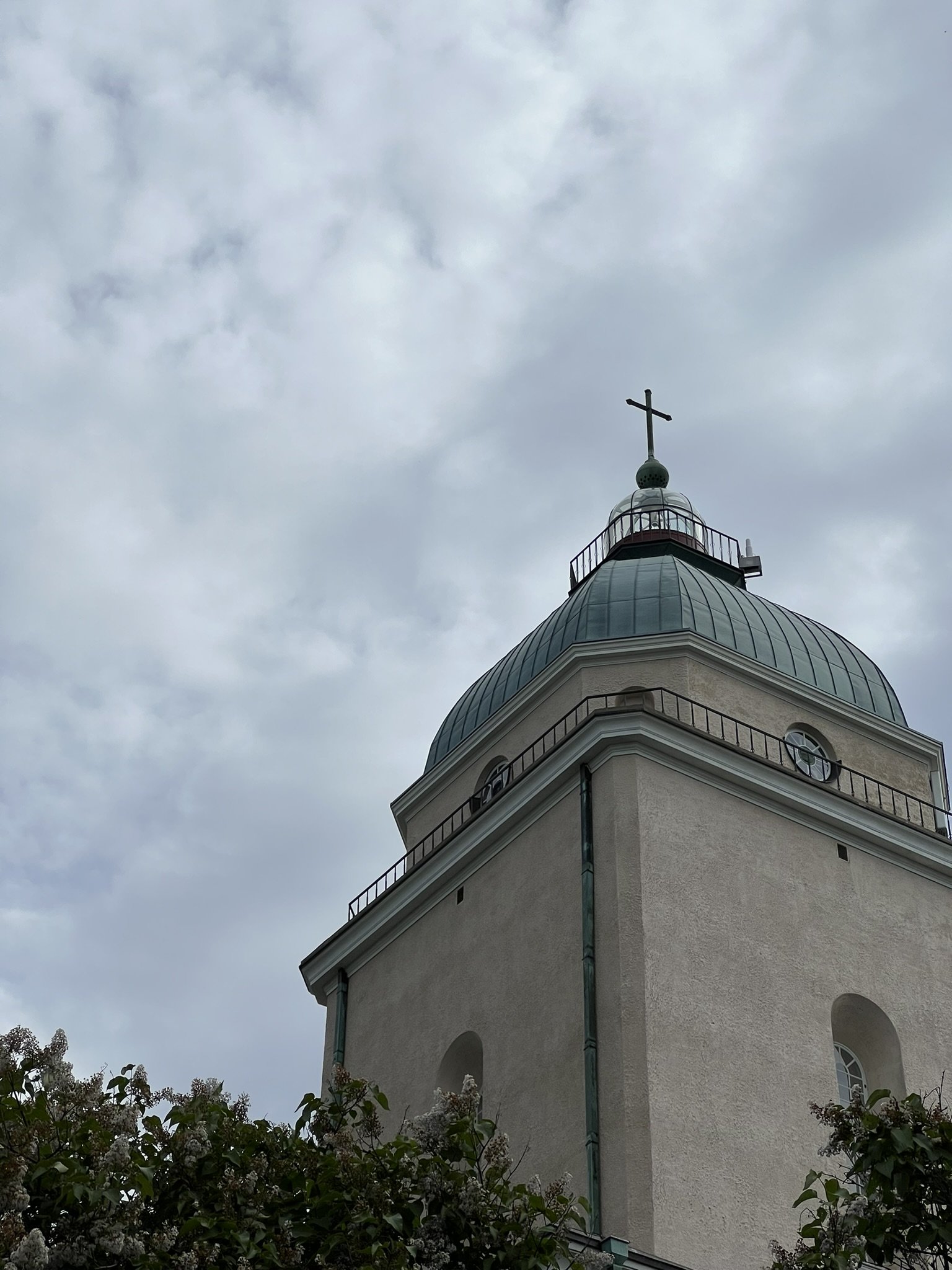 6E35DC8E-762E-4963-ADB6-B0E523B43368_1_102_o.jpeg