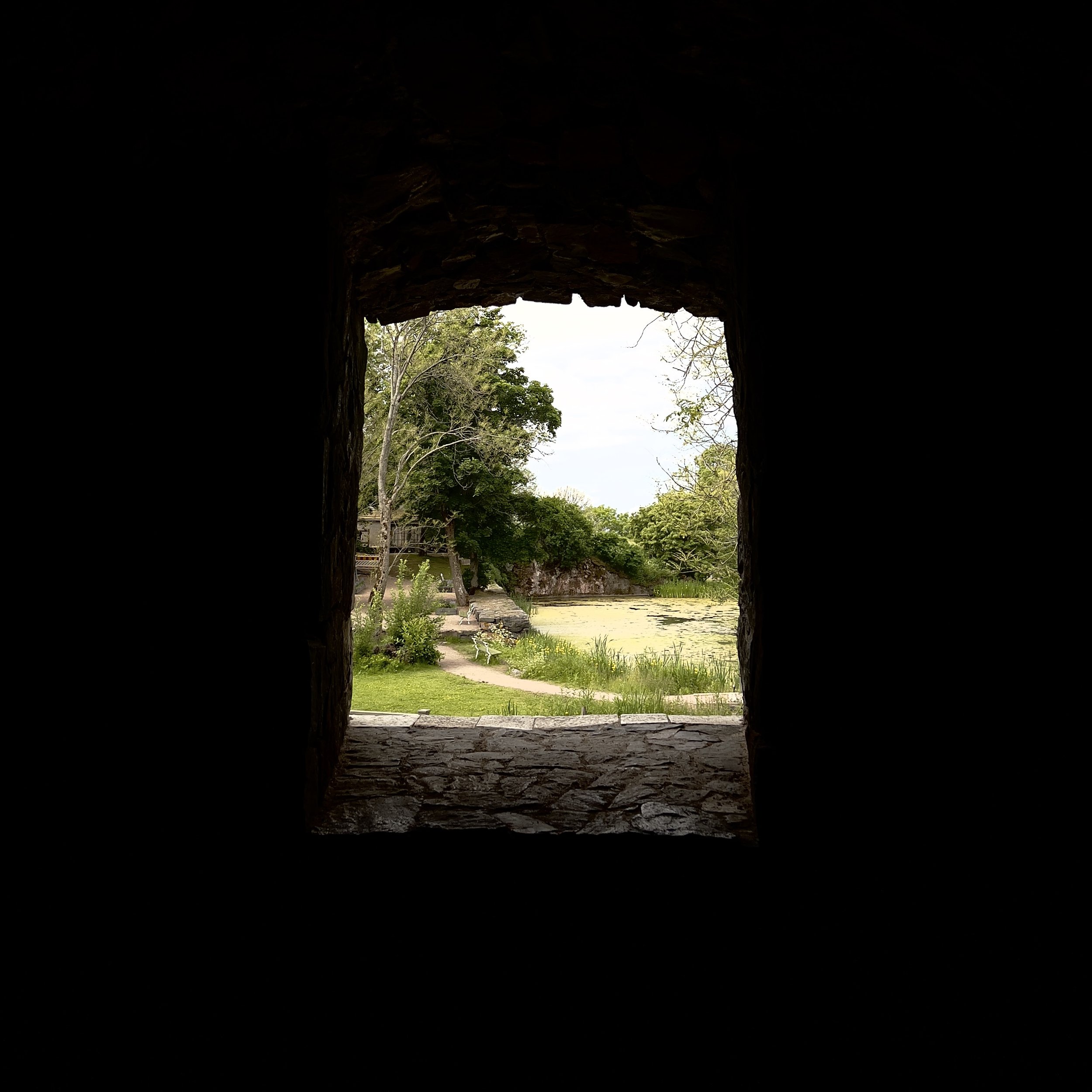 E539CD3D-2918-46E4-9087-0F0F6ECF1609_1_201_a.jpeg