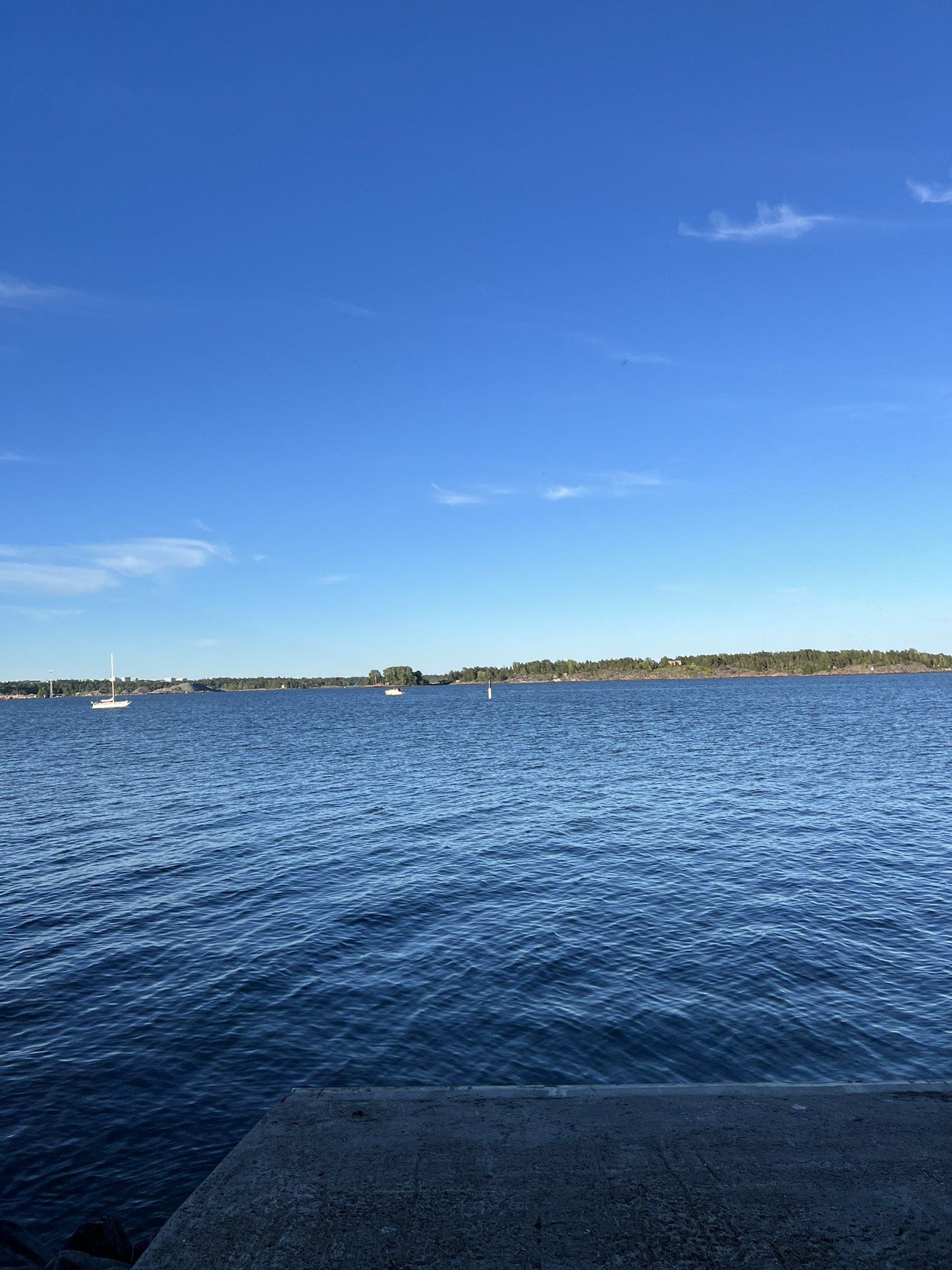 F1B65633-E68E-4B14-9783-909009C6E330_1_102_o.jpeg