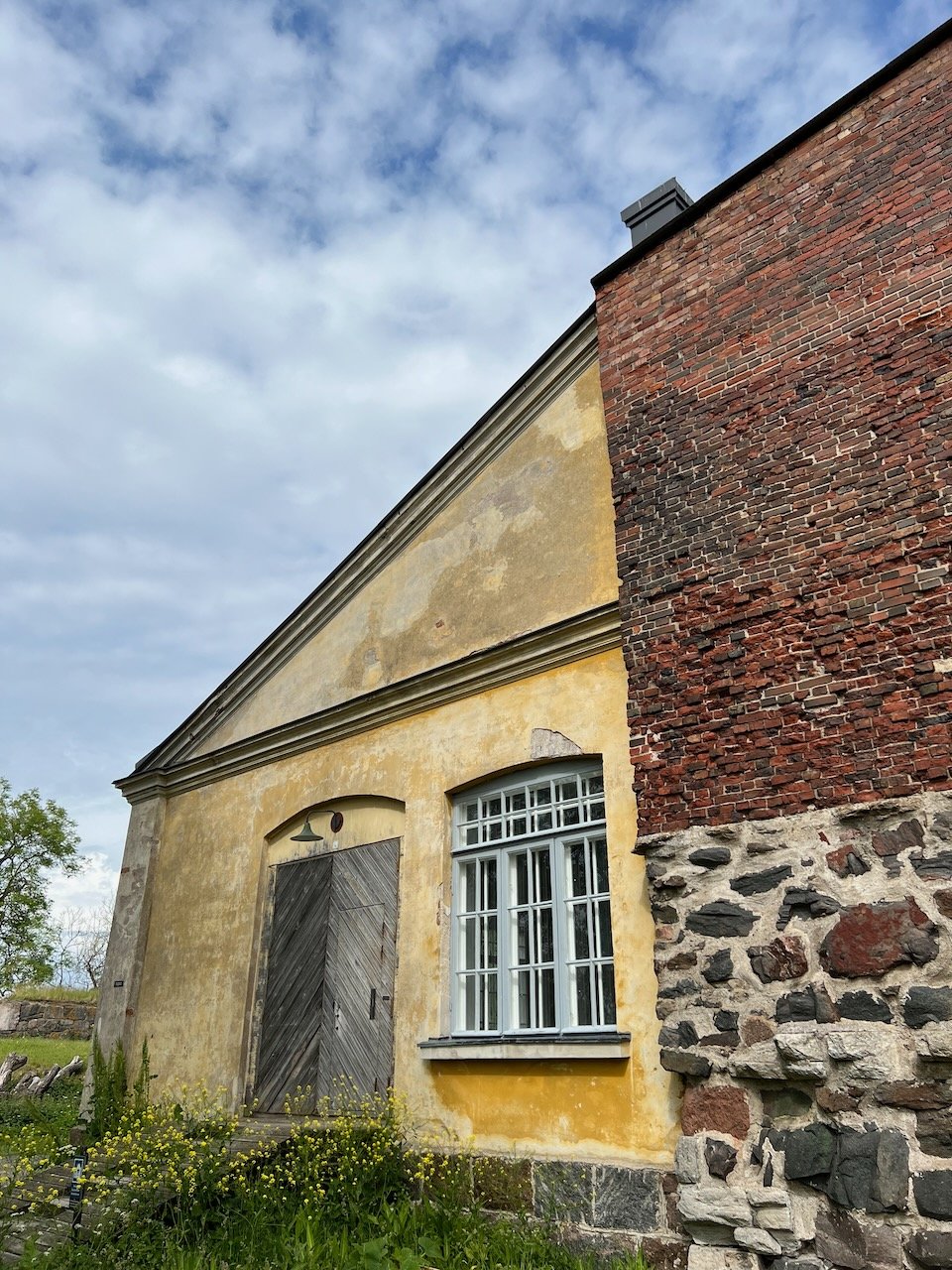 IMG_7421.jpeg