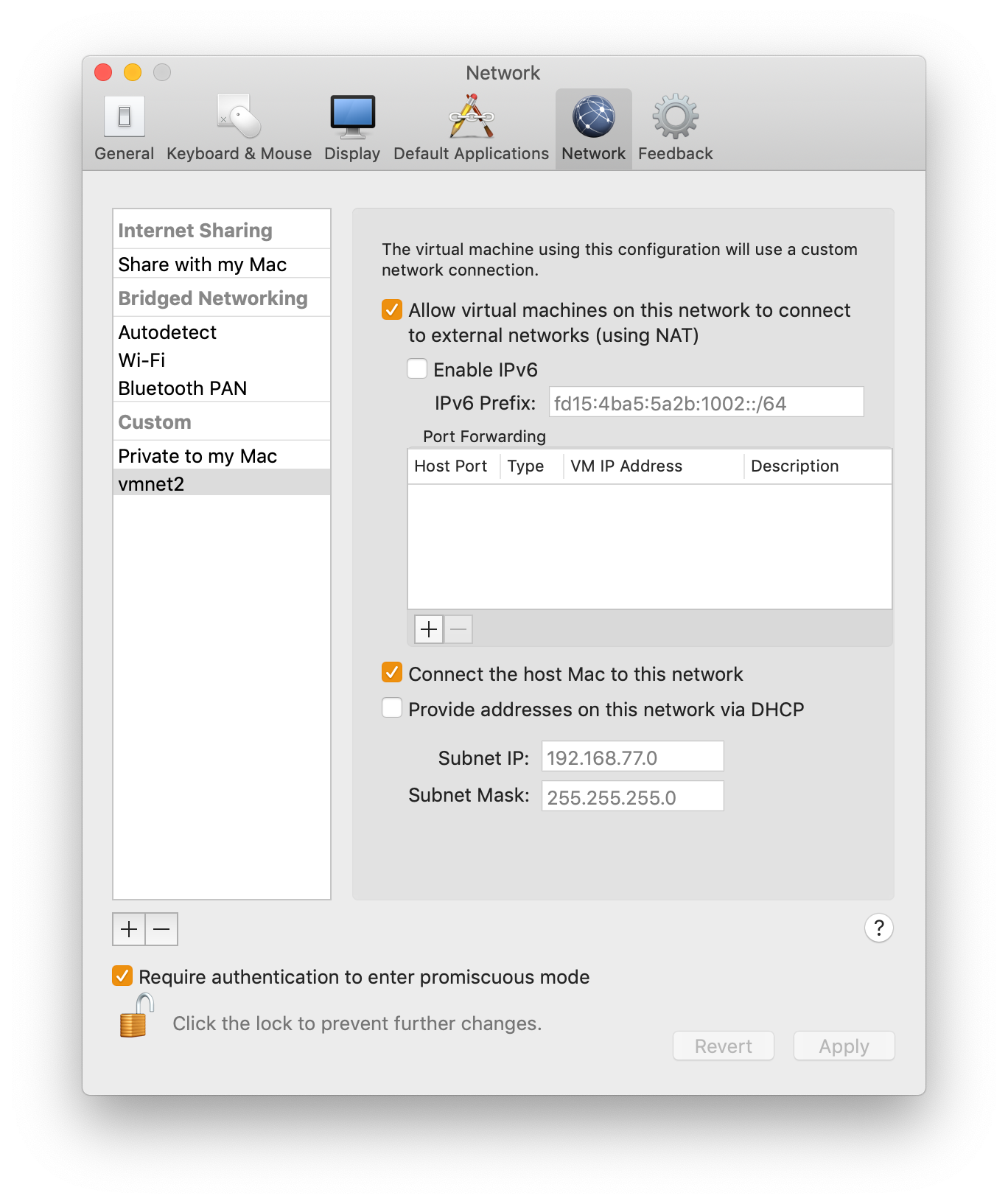 Network Settings.png