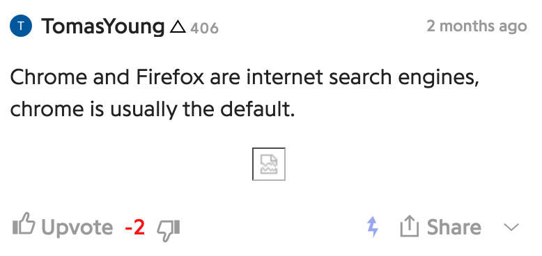 Screen Shot 2019-04-08 at 10.56.10 AM.png