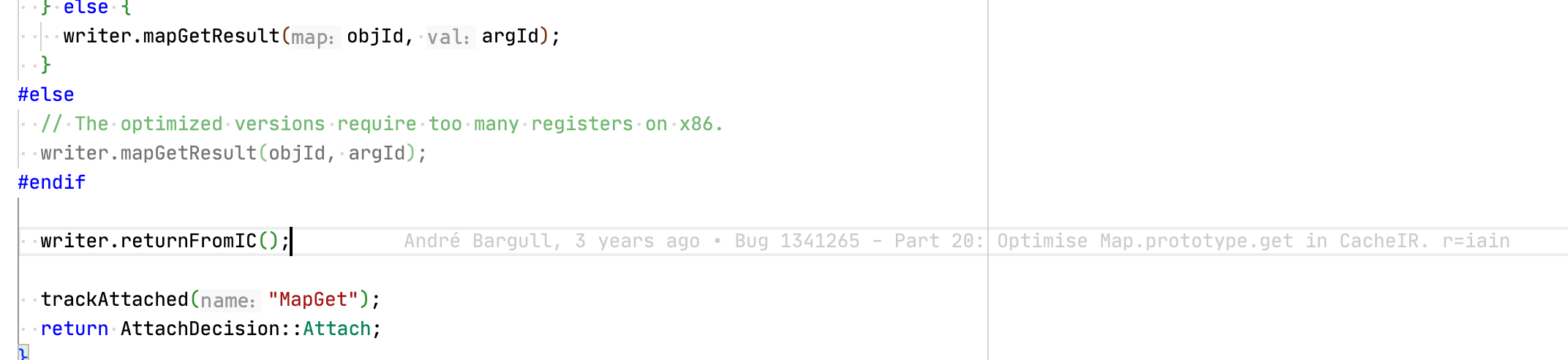 Pasted image 20240516114834.png